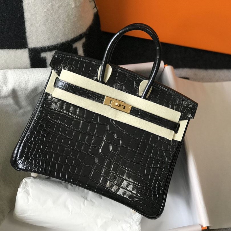 H**mes kelly bags